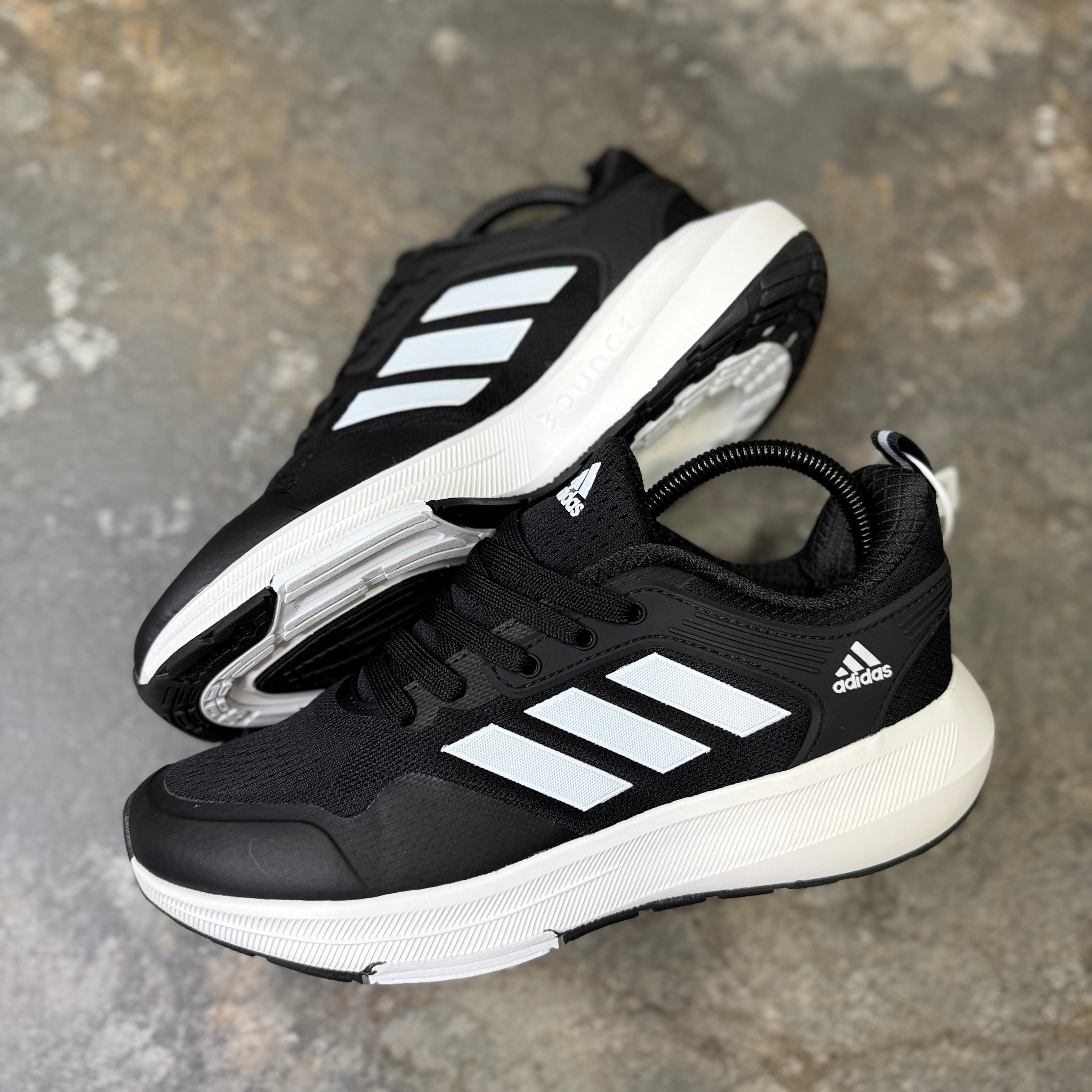 ADIDAS BOUNCE
