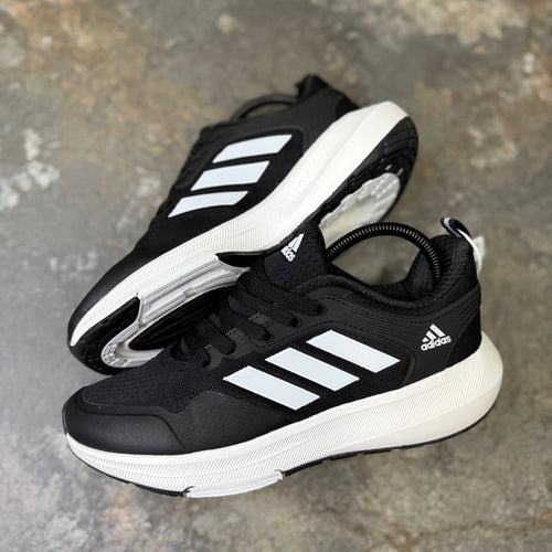 ADIDAS BOUNCE