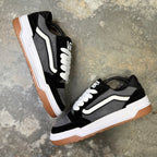 VANS HYLANE