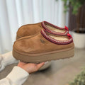 BOTAS UGG TAZ II