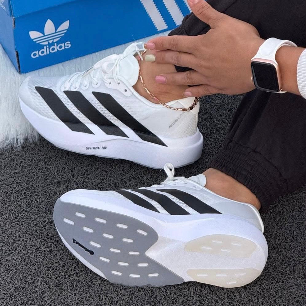 ADIDAS ADIZERO SL