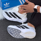 ADIDAS ADIZERO SL