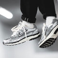 NIKE P6000