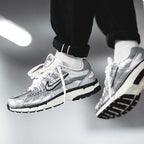 NIKE P6000