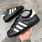 ADIDAS SUPERSTAR