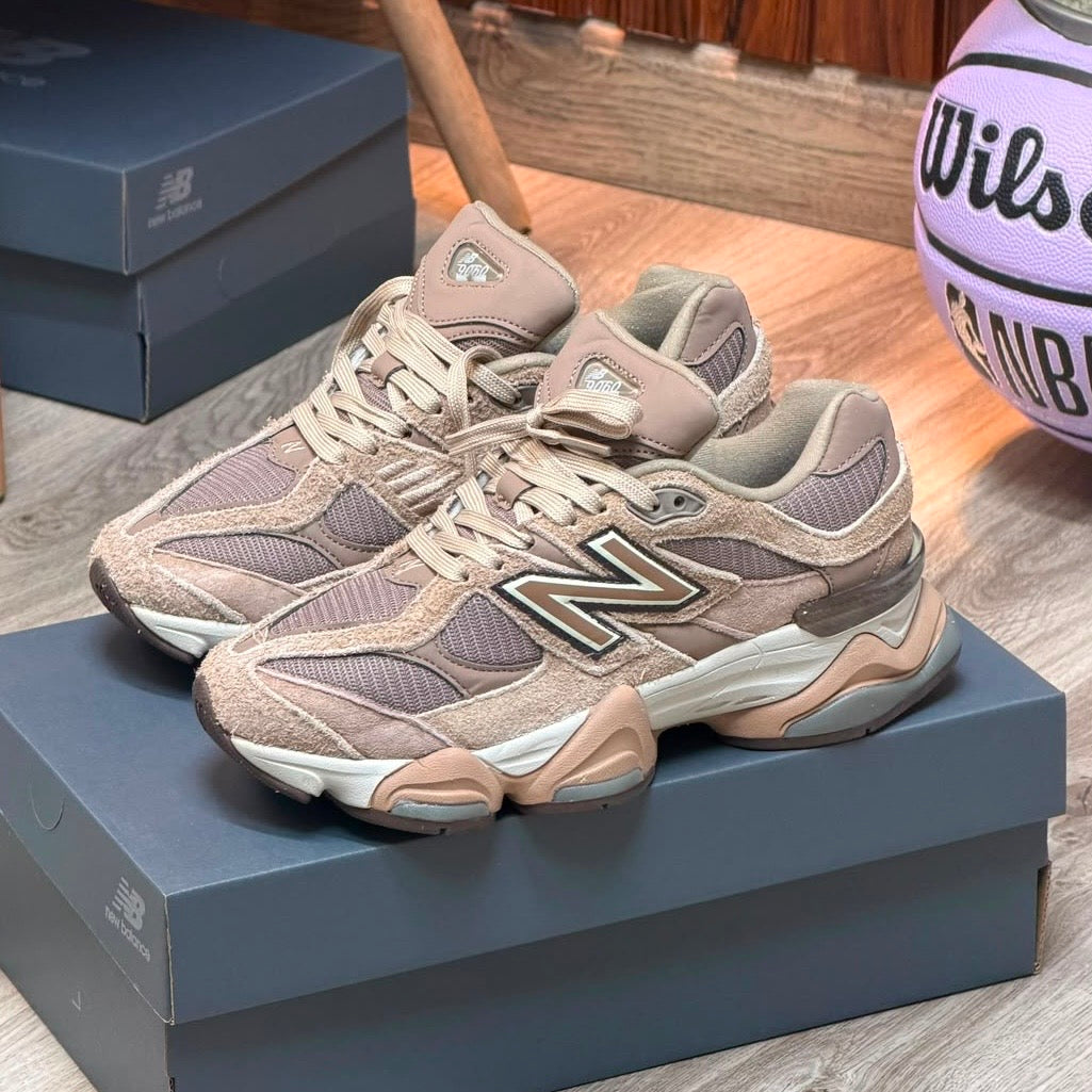 NEW BALANCE 9060