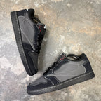 JORDAN 1 LOW - TRAVIS SCOTT