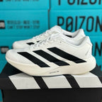 ADIDAS ADIZERO SL