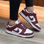 NIKE SB DUNK - DAMA