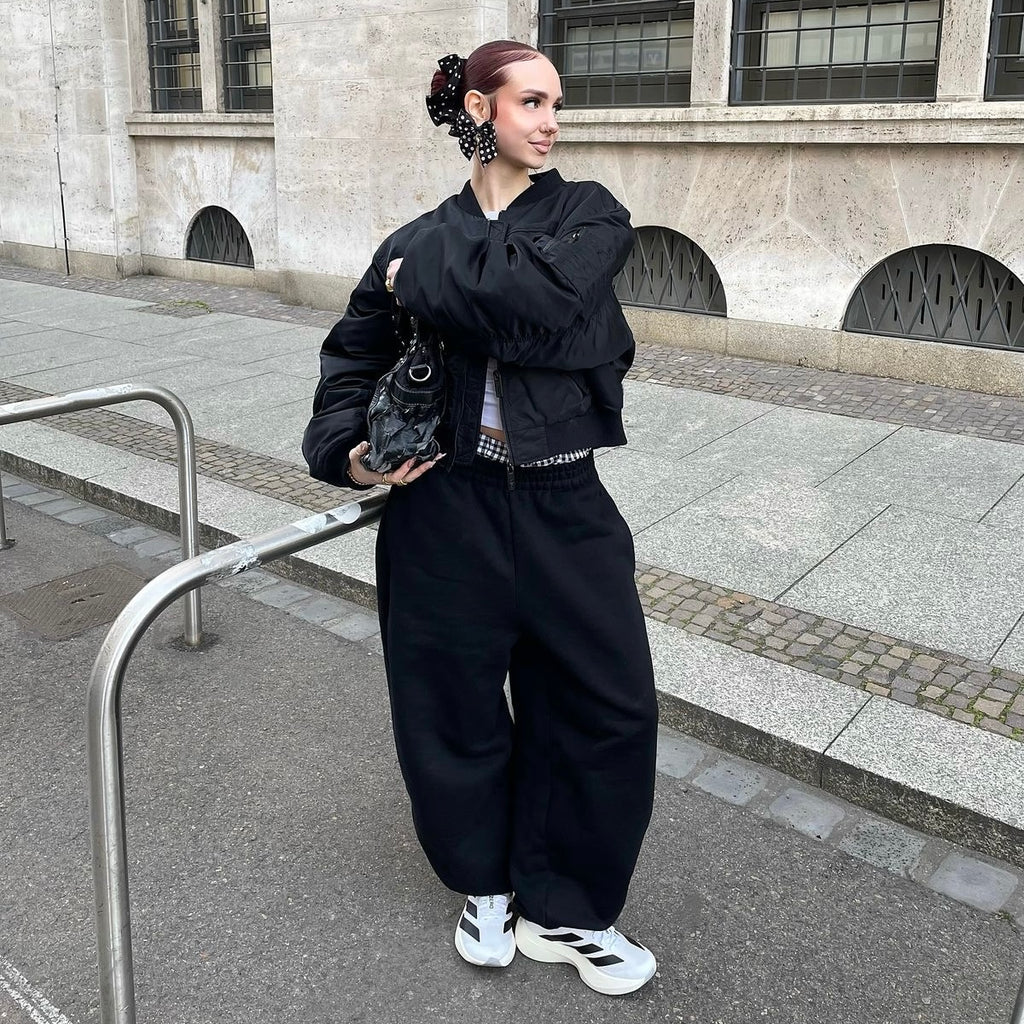 ADIDAS ADIZERO SL