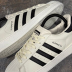 ADIDAS SUPERSTAR