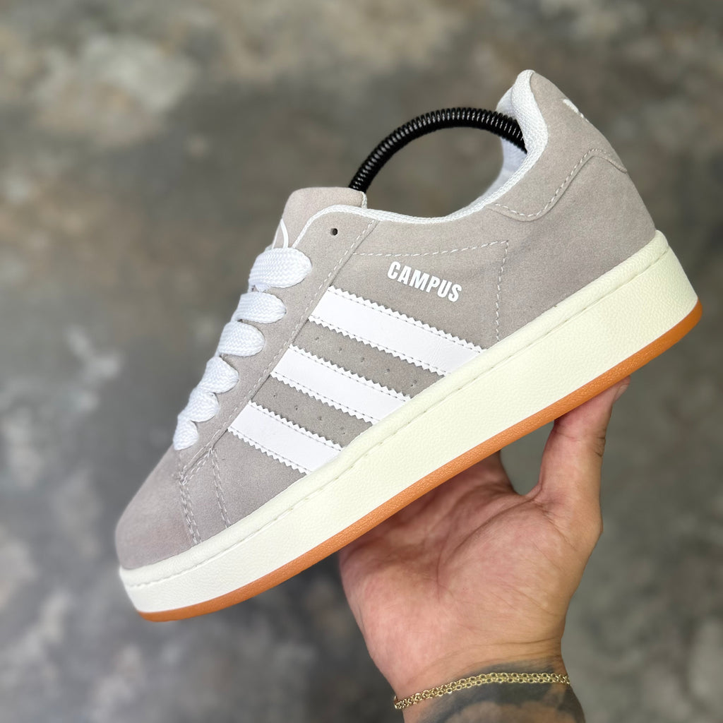 ADIDAS CAMPUS
