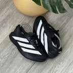 ADIDAS ADIZERO SL