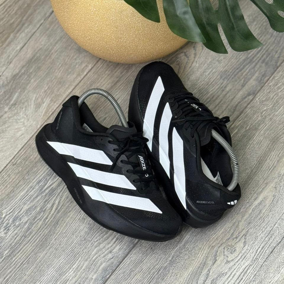 ADIDAS ADIZERO SL