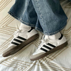 ADIDAS SAMBA OG