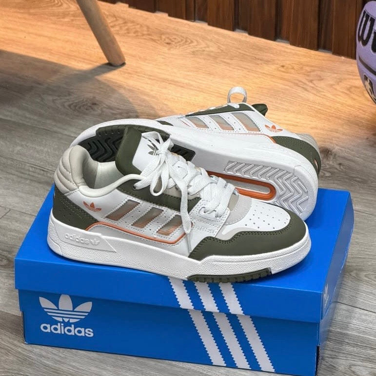 ADIDAS DROP