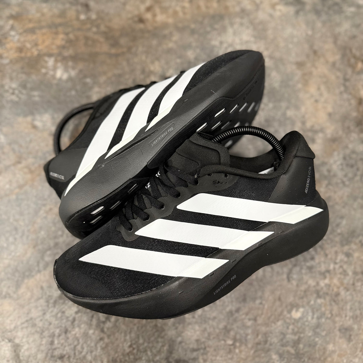 ADIDAS ADIZERO SL