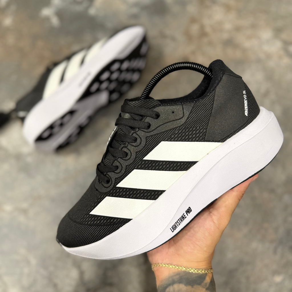 ADIZERO EVO SL