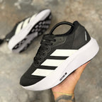 ADIZERO EVO SL