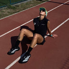 ADIDAS ADIZERO SL