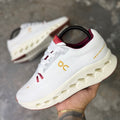 ON CLOUDTILT - BLANCO VINO