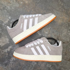 ADIDAS CAMPUS