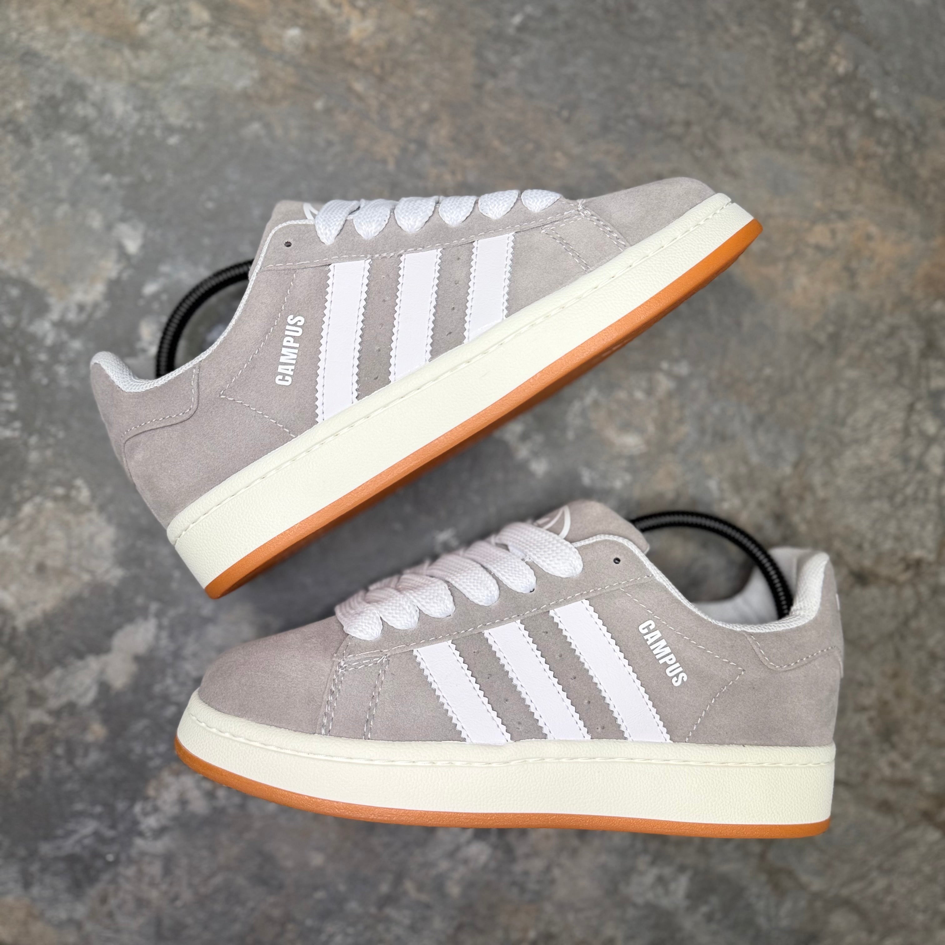 ADIDAS CAMPUS