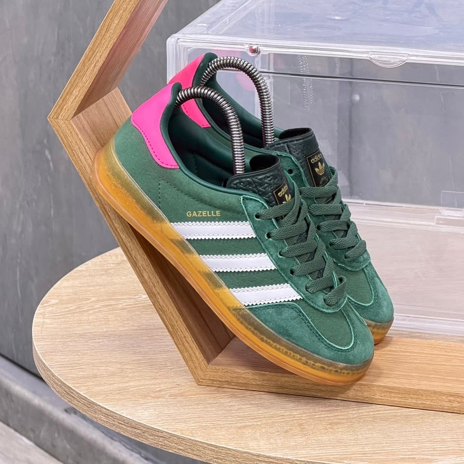 ADIDAS GAZELLE