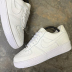 NIKE AIR FORCE ONE