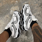 NEW BALANCE 2000