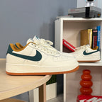 AIR FORCE ONE - HOMBRE