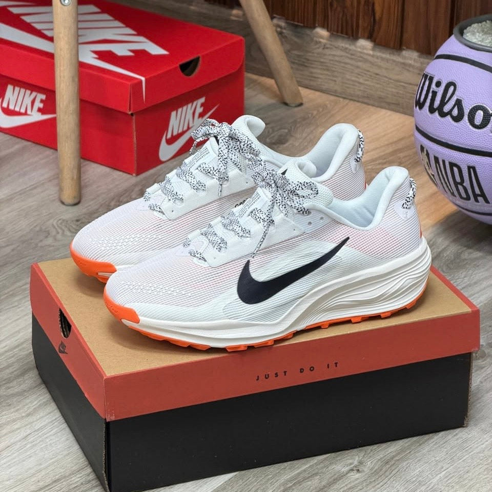 NIKE ACG