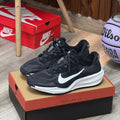 NIKE ACG