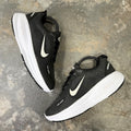 NIKE VOMERO 18 - NEGRO