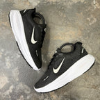 NIKE VOMERO 18
