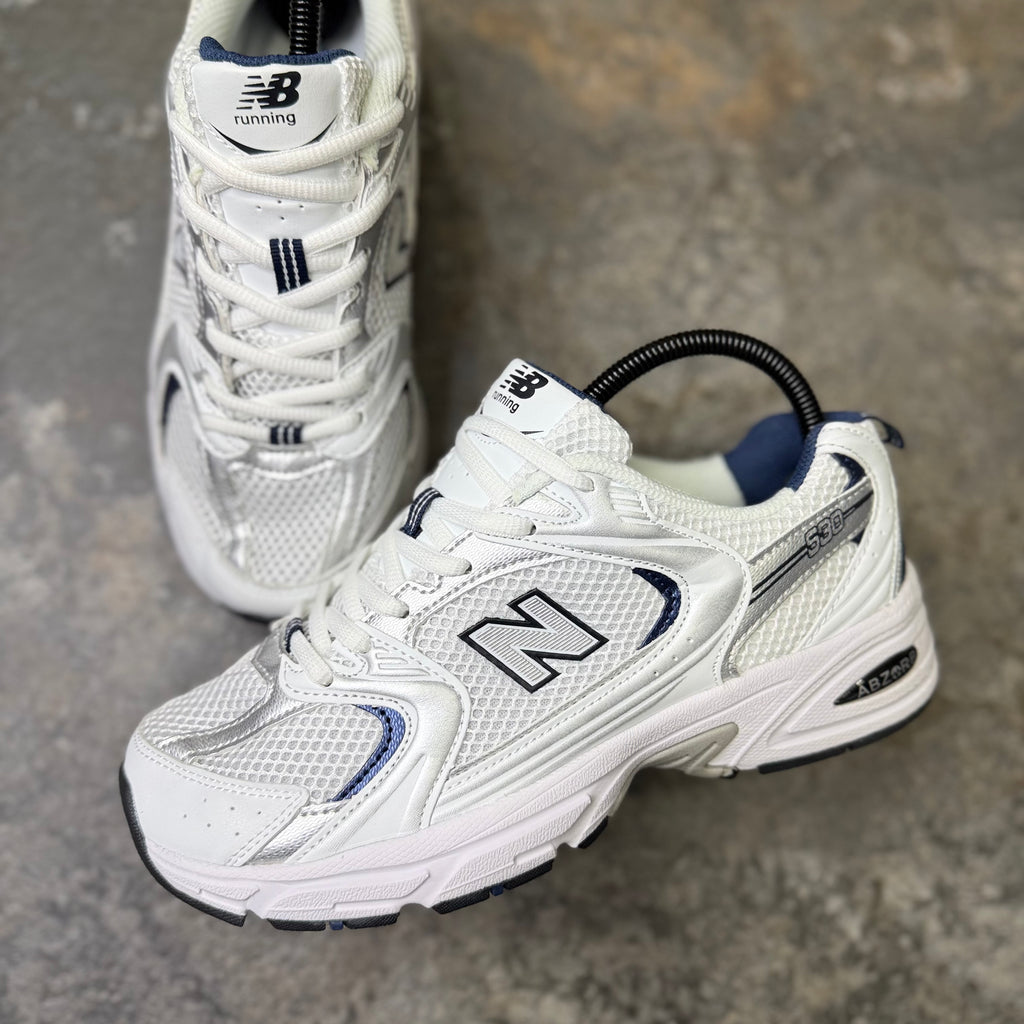 NEW BALANCE 530 (AAA)