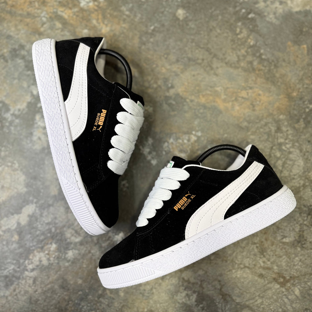 PUMA SUEDE XL