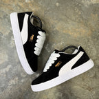 PUMA SUEDE XL