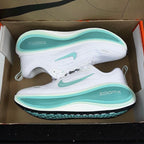 NIKE VOMERO PLUS