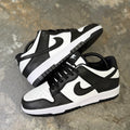 NIKE SB DUNK - PANDA