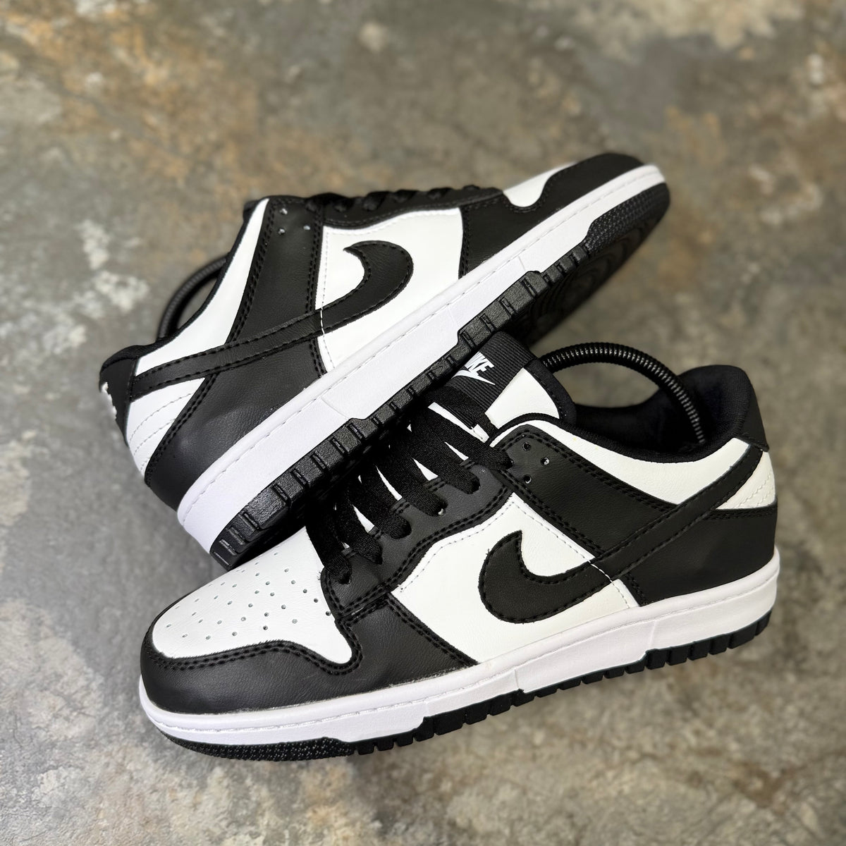 NIKE SB DUNK - PANDA