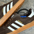 ADIDAS GAZELLE
