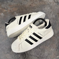 ADIDAS SUPERSTAR