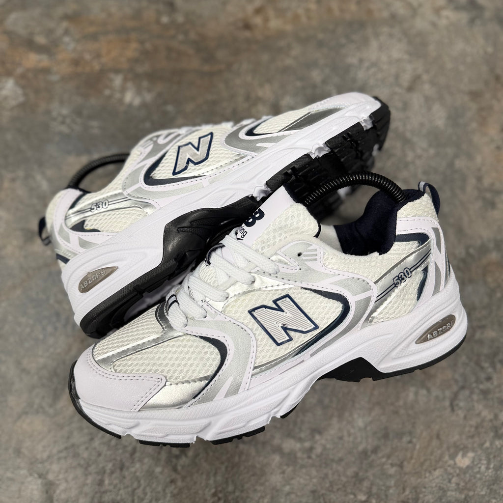 NEW BALANCE 530