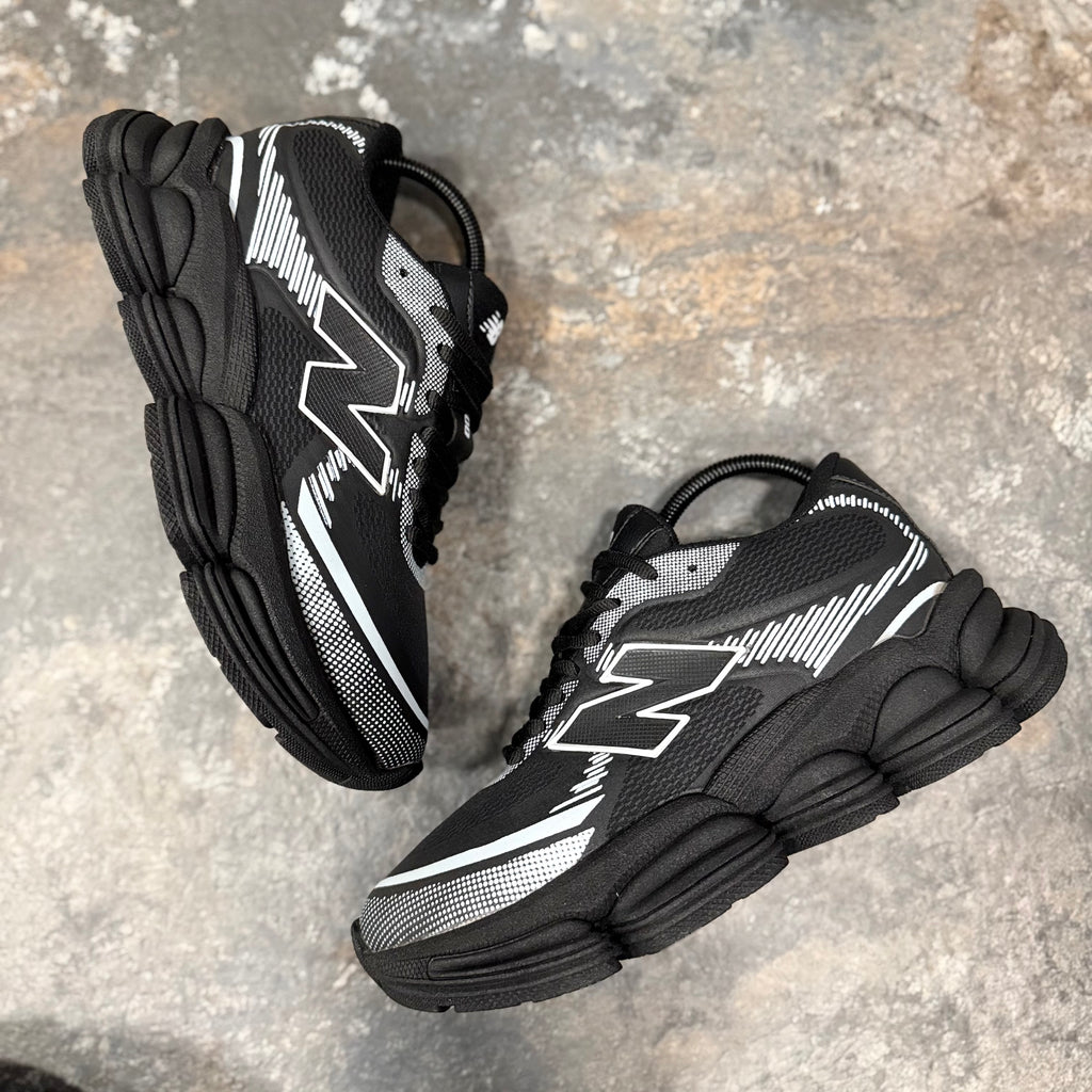 NEW BALANCE 2000
