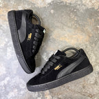PUMA SUEDE XL