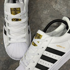 ADIDAS SUPERSTAR