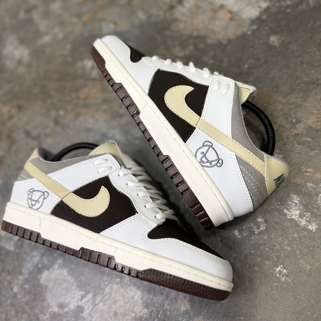NIKE SB DUNK