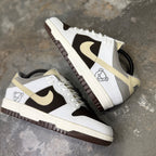NIKE SB DUNK