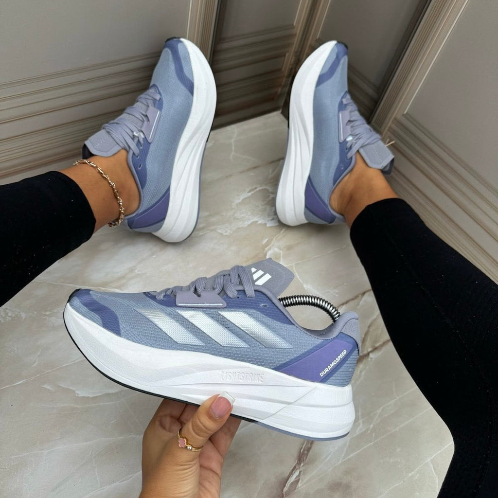 ADIDAS DURAMO